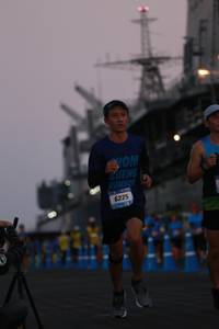 BIB: 6225
                            <button type="button" onclick="openModal(3170829)" class="btn btn-primary btn-sm float-right btn-popup" data-toggle="modal" data-target=".modal-high-quality">
                        <i class="fas fa-shopping-cart"></i> Add to Cart
                    </button>
                                            <button type="button" onclick="isThisMe(3170829, true)" class="btn btn-success btn-sm float-right btn-popup btn-isme hidden" data-toggle="tooltip" data-placement="bottom" title="นี่คือรูปของคุณใช่ไหม คลิกที่นี่เพื่อเอาเข้าอัลบั้ม">
                        <i class="fas fa-plus"></i> Add to album
                    </button>
                    <button type="button" onclick="isThisMe(3170829, false)" class="btn btn-warning btn-sm float-right btn-popup btn-isnotme hidden">
                        <i class="fas fa-ban"></i> Remove from album
                    </button>