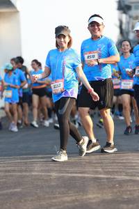 BIB: 8510, 8553, 492
                            <button type="button" onclick="openModal(3134831)" class="btn btn-primary btn-sm float-right btn-popup" data-toggle="modal" data-target=".modal-high-quality">
                        <i class="fas fa-shopping-cart"></i> Add to Cart
                    </button>
                                            <button type="button" onclick="isThisMe(3134831, true)" class="btn btn-success btn-sm float-right btn-popup btn-isme hidden" data-toggle="tooltip" data-placement="bottom" title="นี่คือรูปของคุณใช่ไหม คลิกที่นี่เพื่อเอาเข้าอัลบั้ม">
                        <i class="fas fa-plus"></i> Add to album
                    </button>
                    <button type="button" onclick="isThisMe(3134831, false)" class="btn btn-warning btn-sm float-right btn-popup btn-isnotme hidden">
                        <i class="fas fa-ban"></i> Remove from album
                    </button>