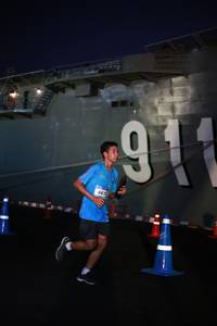 BIB: 
                            <button type="button" onclick="openModal(3172013)" class="btn btn-primary btn-sm float-right btn-popup" data-toggle="modal" data-target=".modal-high-quality">
                        <i class="fas fa-shopping-cart"></i> Add to Cart
                    </button>
                                            <button type="button" onclick="isThisMe(3172013, true)" class="btn btn-success btn-sm float-right btn-popup btn-isme hidden" data-toggle="tooltip" data-placement="bottom" title="นี่คือรูปของคุณใช่ไหม คลิกที่นี่เพื่อเอาเข้าอัลบั้ม">
                        <i class="fas fa-plus"></i> Add to album
                    </button>
                    <button type="button" onclick="isThisMe(3172013, false)" class="btn btn-warning btn-sm float-right btn-popup btn-isnotme hidden">
                        <i class="fas fa-ban"></i> Remove from album
                    </button>