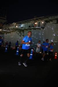 BIB: 
                            <button type="button" onclick="openModal(3172536)" class="btn btn-primary btn-sm float-right btn-popup" data-toggle="modal" data-target=".modal-high-quality">
                        <i class="fas fa-shopping-cart"></i> Add to Cart
                    </button>
                                            <button type="button" onclick="isThisMe(3172536, true)" class="btn btn-success btn-sm float-right btn-popup btn-isme hidden" data-toggle="tooltip" data-placement="bottom" title="นี่คือรูปของคุณใช่ไหม คลิกที่นี่เพื่อเอาเข้าอัลบั้ม">
                        <i class="fas fa-plus"></i> Add to album
                    </button>
                    <button type="button" onclick="isThisMe(3172536, false)" class="btn btn-warning btn-sm float-right btn-popup btn-isnotme hidden">
                        <i class="fas fa-ban"></i> Remove from album
                    </button>