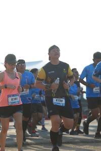 BIB: 6381, 6198
                            <button type="button" onclick="openModal(3134129)" class="btn btn-primary btn-sm float-right btn-popup" data-toggle="modal" data-target=".modal-high-quality">
                        <i class="fas fa-shopping-cart"></i> Add to Cart
                    </button>
                                            <button type="button" onclick="isThisMe(3134129, true)" class="btn btn-success btn-sm float-right btn-popup btn-isme hidden" data-toggle="tooltip" data-placement="bottom" title="นี่คือรูปของคุณใช่ไหม คลิกที่นี่เพื่อเอาเข้าอัลบั้ม">
                        <i class="fas fa-plus"></i> Add to album
                    </button>
                    <button type="button" onclick="isThisMe(3134129, false)" class="btn btn-warning btn-sm float-right btn-popup btn-isnotme hidden">
                        <i class="fas fa-ban"></i> Remove from album
                    </button>