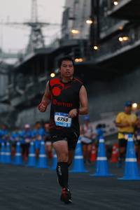 BIB: 6759
                            <button type="button" onclick="openModal(3169396)" class="btn btn-primary btn-sm float-right btn-popup" data-toggle="modal" data-target=".modal-high-quality">
                        <i class="fas fa-shopping-cart"></i> Add to Cart
                    </button>
                                            <button type="button" onclick="isThisMe(3169396, true)" class="btn btn-success btn-sm float-right btn-popup btn-isme hidden" data-toggle="tooltip" data-placement="bottom" title="นี่คือรูปของคุณใช่ไหม คลิกที่นี่เพื่อเอาเข้าอัลบั้ม">
                        <i class="fas fa-plus"></i> Add to album
                    </button>
                    <button type="button" onclick="isThisMe(3169396, false)" class="btn btn-warning btn-sm float-right btn-popup btn-isnotme hidden">
                        <i class="fas fa-ban"></i> Remove from album
                    </button>