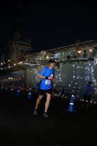 BIB: 
                            <button type="button" onclick="openModal(3172687)" class="btn btn-primary btn-sm float-right btn-popup" data-toggle="modal" data-target=".modal-high-quality">
                        <i class="fas fa-shopping-cart"></i> Add to Cart
                    </button>
                                            <button type="button" onclick="isThisMe(3172687, true)" class="btn btn-success btn-sm float-right btn-popup btn-isme hidden" data-toggle="tooltip" data-placement="bottom" title="นี่คือรูปของคุณใช่ไหม คลิกที่นี่เพื่อเอาเข้าอัลบั้ม">
                        <i class="fas fa-plus"></i> Add to album
                    </button>
                    <button type="button" onclick="isThisMe(3172687, false)" class="btn btn-warning btn-sm float-right btn-popup btn-isnotme hidden">
                        <i class="fas fa-ban"></i> Remove from album
                    </button>