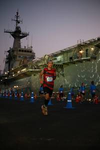 BIB: 
                            <button type="button" onclick="openModal(3171108)" class="btn btn-primary btn-sm float-right btn-popup" data-toggle="modal" data-target=".modal-high-quality">
                        <i class="fas fa-shopping-cart"></i> Add to Cart
                    </button>
                                            <button type="button" onclick="isThisMe(3171108, true)" class="btn btn-success btn-sm float-right btn-popup btn-isme hidden" data-toggle="tooltip" data-placement="bottom" title="นี่คือรูปของคุณใช่ไหม คลิกที่นี่เพื่อเอาเข้าอัลบั้ม">
                        <i class="fas fa-plus"></i> Add to album
                    </button>
                    <button type="button" onclick="isThisMe(3171108, false)" class="btn btn-warning btn-sm float-right btn-popup btn-isnotme hidden">
                        <i class="fas fa-ban"></i> Remove from album
                    </button>