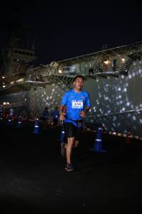 BIB: 6741
                            <button type="button" onclick="openModal(3172197)" class="btn btn-primary btn-sm float-right btn-popup" data-toggle="modal" data-target=".modal-high-quality">
                        <i class="fas fa-shopping-cart"></i> Add to Cart
                    </button>
                                            <button type="button" onclick="isThisMe(3172197, true)" class="btn btn-success btn-sm float-right btn-popup btn-isme hidden" data-toggle="tooltip" data-placement="bottom" title="นี่คือรูปของคุณใช่ไหม คลิกที่นี่เพื่อเอาเข้าอัลบั้ม">
                        <i class="fas fa-plus"></i> Add to album
                    </button>
                    <button type="button" onclick="isThisMe(3172197, false)" class="btn btn-warning btn-sm float-right btn-popup btn-isnotme hidden">
                        <i class="fas fa-ban"></i> Remove from album
                    </button>