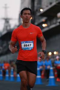 BIB: 6647
                            <button type="button" onclick="openModal(3169799)" class="btn btn-primary btn-sm float-right btn-popup" data-toggle="modal" data-target=".modal-high-quality">
                        <i class="fas fa-shopping-cart"></i> Add to Cart
                    </button>
                                            <button type="button" onclick="isThisMe(3169799, true)" class="btn btn-success btn-sm float-right btn-popup btn-isme hidden" data-toggle="tooltip" data-placement="bottom" title="นี่คือรูปของคุณใช่ไหม คลิกที่นี่เพื่อเอาเข้าอัลบั้ม">
                        <i class="fas fa-plus"></i> Add to album
                    </button>
                    <button type="button" onclick="isThisMe(3169799, false)" class="btn btn-warning btn-sm float-right btn-popup btn-isnotme hidden">
                        <i class="fas fa-ban"></i> Remove from album
                    </button>