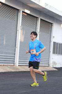 BIB: 
                            <button type="button" onclick="openModal(3135764)" class="btn btn-primary btn-sm float-right btn-popup" data-toggle="modal" data-target=".modal-high-quality">
                        <i class="fas fa-shopping-cart"></i> Add to Cart
                    </button>
                                            <button type="button" onclick="isThisMe(3135764, true)" class="btn btn-success btn-sm float-right btn-popup btn-isme hidden" data-toggle="tooltip" data-placement="bottom" title="นี่คือรูปของคุณใช่ไหม คลิกที่นี่เพื่อเอาเข้าอัลบั้ม">
                        <i class="fas fa-plus"></i> Add to album
                    </button>
                    <button type="button" onclick="isThisMe(3135764, false)" class="btn btn-warning btn-sm float-right btn-popup btn-isnotme hidden">
                        <i class="fas fa-ban"></i> Remove from album
                    </button>