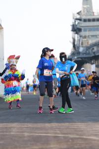 BIB: 8338
                            <button type="button" onclick="openModal(3135565)" class="btn btn-primary btn-sm float-right btn-popup" data-toggle="modal" data-target=".modal-high-quality">
                        <i class="fas fa-shopping-cart"></i> Add to Cart
                    </button>
                                            <button type="button" onclick="isThisMe(3135565, true)" class="btn btn-success btn-sm float-right btn-popup btn-isme hidden" data-toggle="tooltip" data-placement="bottom" title="นี่คือรูปของคุณใช่ไหม คลิกที่นี่เพื่อเอาเข้าอัลบั้ม">
                        <i class="fas fa-plus"></i> Add to album
                    </button>
                    <button type="button" onclick="isThisMe(3135565, false)" class="btn btn-warning btn-sm float-right btn-popup btn-isnotme hidden">
                        <i class="fas fa-ban"></i> Remove from album
                    </button>