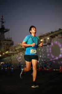 BIB: 7208
                            <button type="button" onclick="openModal(3171480)" class="btn btn-primary btn-sm float-right btn-popup" data-toggle="modal" data-target=".modal-high-quality">
                        <i class="fas fa-shopping-cart"></i> Add to Cart
                    </button>
                                            <button type="button" onclick="isThisMe(3171480, true)" class="btn btn-success btn-sm float-right btn-popup btn-isme hidden" data-toggle="tooltip" data-placement="bottom" title="นี่คือรูปของคุณใช่ไหม คลิกที่นี่เพื่อเอาเข้าอัลบั้ม">
                        <i class="fas fa-plus"></i> Add to album
                    </button>
                    <button type="button" onclick="isThisMe(3171480, false)" class="btn btn-warning btn-sm float-right btn-popup btn-isnotme hidden">
                        <i class="fas fa-ban"></i> Remove from album
                    </button>