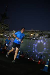 BIB: 
                            <button type="button" onclick="openModal(3171848)" class="btn btn-primary btn-sm float-right btn-popup" data-toggle="modal" data-target=".modal-high-quality">
                        <i class="fas fa-shopping-cart"></i> Add to Cart
                    </button>
                                            <button type="button" onclick="isThisMe(3171848, true)" class="btn btn-success btn-sm float-right btn-popup btn-isme hidden" data-toggle="tooltip" data-placement="bottom" title="นี่คือรูปของคุณใช่ไหม คลิกที่นี่เพื่อเอาเข้าอัลบั้ม">
                        <i class="fas fa-plus"></i> Add to album
                    </button>
                    <button type="button" onclick="isThisMe(3171848, false)" class="btn btn-warning btn-sm float-right btn-popup btn-isnotme hidden">
                        <i class="fas fa-ban"></i> Remove from album
                    </button>