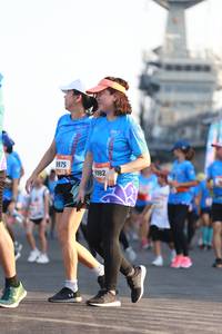 BIB: 975, 982
                            <button type="button" onclick="openModal(3135452)" class="btn btn-primary btn-sm float-right btn-popup" data-toggle="modal" data-target=".modal-high-quality">
                        <i class="fas fa-shopping-cart"></i> Add to Cart
                    </button>
                                            <button type="button" onclick="isThisMe(3135452, true)" class="btn btn-success btn-sm float-right btn-popup btn-isme hidden" data-toggle="tooltip" data-placement="bottom" title="นี่คือรูปของคุณใช่ไหม คลิกที่นี่เพื่อเอาเข้าอัลบั้ม">
                        <i class="fas fa-plus"></i> Add to album
                    </button>
                    <button type="button" onclick="isThisMe(3135452, false)" class="btn btn-warning btn-sm float-right btn-popup btn-isnotme hidden">
                        <i class="fas fa-ban"></i> Remove from album
                    </button>