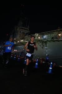 BIB: 
                            <button type="button" onclick="openModal(3172898)" class="btn btn-primary btn-sm float-right btn-popup" data-toggle="modal" data-target=".modal-high-quality">
                        <i class="fas fa-shopping-cart"></i> Add to Cart
                    </button>
                                            <button type="button" onclick="isThisMe(3172898, true)" class="btn btn-success btn-sm float-right btn-popup btn-isme hidden" data-toggle="tooltip" data-placement="bottom" title="นี่คือรูปของคุณใช่ไหม คลิกที่นี่เพื่อเอาเข้าอัลบั้ม">
                        <i class="fas fa-plus"></i> Add to album
                    </button>
                    <button type="button" onclick="isThisMe(3172898, false)" class="btn btn-warning btn-sm float-right btn-popup btn-isnotme hidden">
                        <i class="fas fa-ban"></i> Remove from album
                    </button>