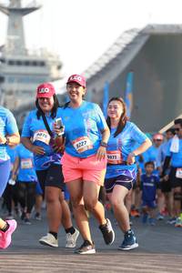 BIB: 9070, 9227, 9071
                            <button type="button" onclick="openModal(3135106)" class="btn btn-primary btn-sm float-right btn-popup" data-toggle="modal" data-target=".modal-high-quality">
                        <i class="fas fa-shopping-cart"></i> Add to Cart
                    </button>
                                            <button type="button" onclick="isThisMe(3135106, true)" class="btn btn-success btn-sm float-right btn-popup btn-isme hidden" data-toggle="tooltip" data-placement="bottom" title="นี่คือรูปของคุณใช่ไหม คลิกที่นี่เพื่อเอาเข้าอัลบั้ม">
                        <i class="fas fa-plus"></i> Add to album
                    </button>
                    <button type="button" onclick="isThisMe(3135106, false)" class="btn btn-warning btn-sm float-right btn-popup btn-isnotme hidden">
                        <i class="fas fa-ban"></i> Remove from album
                    </button>