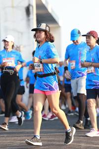 BIB: 536
                            <button type="button" onclick="openModal(3134723)" class="btn btn-primary btn-sm float-right btn-popup" data-toggle="modal" data-target=".modal-high-quality">
                        <i class="fas fa-shopping-cart"></i> Add to Cart
                    </button>
                                            <button type="button" onclick="isThisMe(3134723, true)" class="btn btn-success btn-sm float-right btn-popup btn-isme hidden" data-toggle="tooltip" data-placement="bottom" title="นี่คือรูปของคุณใช่ไหม คลิกที่นี่เพื่อเอาเข้าอัลบั้ม">
                        <i class="fas fa-plus"></i> Add to album
                    </button>
                    <button type="button" onclick="isThisMe(3134723, false)" class="btn btn-warning btn-sm float-right btn-popup btn-isnotme hidden">
                        <i class="fas fa-ban"></i> Remove from album
                    </button>