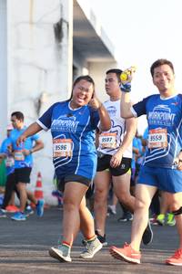 BIB: 9559, 9597, 596
                            <button type="button" onclick="openModal(3134638)" class="btn btn-primary btn-sm float-right btn-popup" data-toggle="modal" data-target=".modal-high-quality">
                        <i class="fas fa-shopping-cart"></i> Add to Cart
                    </button>
                                            <button type="button" onclick="isThisMe(3134638, true)" class="btn btn-success btn-sm float-right btn-popup btn-isme hidden" data-toggle="tooltip" data-placement="bottom" title="นี่คือรูปของคุณใช่ไหม คลิกที่นี่เพื่อเอาเข้าอัลบั้ม">
                        <i class="fas fa-plus"></i> Add to album
                    </button>
                    <button type="button" onclick="isThisMe(3134638, false)" class="btn btn-warning btn-sm float-right btn-popup btn-isnotme hidden">
                        <i class="fas fa-ban"></i> Remove from album
                    </button>