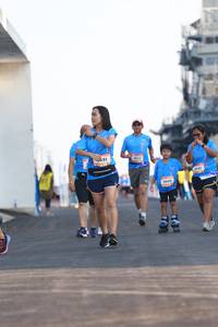 BIB: 
                            <button type="button" onclick="openModal(3135628)" class="btn btn-primary btn-sm float-right btn-popup" data-toggle="modal" data-target=".modal-high-quality">
                        <i class="fas fa-shopping-cart"></i> Add to Cart
                    </button>
                                            <button type="button" onclick="isThisMe(3135628, true)" class="btn btn-success btn-sm float-right btn-popup btn-isme hidden" data-toggle="tooltip" data-placement="bottom" title="นี่คือรูปของคุณใช่ไหม คลิกที่นี่เพื่อเอาเข้าอัลบั้ม">
                        <i class="fas fa-plus"></i> Add to album
                    </button>
                    <button type="button" onclick="isThisMe(3135628, false)" class="btn btn-warning btn-sm float-right btn-popup btn-isnotme hidden">
                        <i class="fas fa-ban"></i> Remove from album
                    </button>