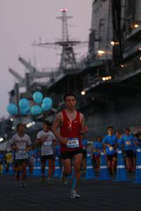 BIB: 6715
                            <button type="button" onclick="openModal(3170607)" class="btn btn-primary btn-sm float-right btn-popup" data-toggle="modal" data-target=".modal-high-quality">
                        <i class="fas fa-shopping-cart"></i> Add to Cart
                    </button>
                                            <button type="button" onclick="isThisMe(3170607, true)" class="btn btn-success btn-sm float-right btn-popup btn-isme hidden" data-toggle="tooltip" data-placement="bottom" title="นี่คือรูปของคุณใช่ไหม คลิกที่นี่เพื่อเอาเข้าอัลบั้ม">
                        <i class="fas fa-plus"></i> Add to album
                    </button>
                    <button type="button" onclick="isThisMe(3170607, false)" class="btn btn-warning btn-sm float-right btn-popup btn-isnotme hidden">
                        <i class="fas fa-ban"></i> Remove from album
                    </button>