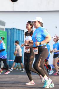 BIB: 
                            <button type="button" onclick="openModal(3135071)" class="btn btn-primary btn-sm float-right btn-popup" data-toggle="modal" data-target=".modal-high-quality">
                        <i class="fas fa-shopping-cart"></i> Add to Cart
                    </button>
                                            <button type="button" onclick="isThisMe(3135071, true)" class="btn btn-success btn-sm float-right btn-popup btn-isme hidden" data-toggle="tooltip" data-placement="bottom" title="นี่คือรูปของคุณใช่ไหม คลิกที่นี่เพื่อเอาเข้าอัลบั้ม">
                        <i class="fas fa-plus"></i> Add to album
                    </button>
                    <button type="button" onclick="isThisMe(3135071, false)" class="btn btn-warning btn-sm float-right btn-popup btn-isnotme hidden">
                        <i class="fas fa-ban"></i> Remove from album
                    </button>