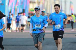 BIB: 6520, 6476
                            <button type="button" onclick="openModal(3260323)" class="btn btn-primary btn-sm float-right btn-popup" data-toggle="modal" data-target=".modal-high-quality">
                        <i class="fas fa-shopping-cart"></i> Add to Cart
                    </button>
                                            <button type="button" onclick="isThisMe(3260323, true)" class="btn btn-success btn-sm float-right btn-popup btn-isme hidden" data-toggle="tooltip" data-placement="bottom" title="นี่คือรูปของคุณใช่ไหม คลิกที่นี่เพื่อเอาเข้าอัลบั้ม">
                        <i class="fas fa-plus"></i> Add to album
                    </button>
                    <button type="button" onclick="isThisMe(3260323, false)" class="btn btn-warning btn-sm float-right btn-popup btn-isnotme hidden">
                        <i class="fas fa-ban"></i> Remove from album
                    </button>