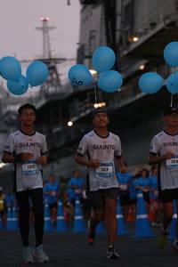 BIB: 900, 109, 104, 103, 
                            <button type="button" onclick="openModal(3170654)" class="btn btn-primary btn-sm float-right btn-popup" data-toggle="modal" data-target=".modal-high-quality">
                        <i class="fas fa-shopping-cart"></i> Add to Cart
                    </button>
                                            <button type="button" onclick="isThisMe(3170654, true)" class="btn btn-success btn-sm float-right btn-popup btn-isme hidden" data-toggle="tooltip" data-placement="bottom" title="นี่คือรูปของคุณใช่ไหม คลิกที่นี่เพื่อเอาเข้าอัลบั้ม">
                        <i class="fas fa-plus"></i> Add to album
                    </button>
                    <button type="button" onclick="isThisMe(3170654, false)" class="btn btn-warning btn-sm float-right btn-popup btn-isnotme hidden">
                        <i class="fas fa-ban"></i> Remove from album
                    </button>