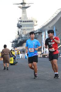 BIB: 8391, 8396
                            <button type="button" onclick="openModal(3135743)" class="btn btn-primary btn-sm float-right btn-popup" data-toggle="modal" data-target=".modal-high-quality">
                        <i class="fas fa-shopping-cart"></i> Add to Cart
                    </button>
                                            <button type="button" onclick="isThisMe(3135743, true)" class="btn btn-success btn-sm float-right btn-popup btn-isme hidden" data-toggle="tooltip" data-placement="bottom" title="นี่คือรูปของคุณใช่ไหม คลิกที่นี่เพื่อเอาเข้าอัลบั้ม">
                        <i class="fas fa-plus"></i> Add to album
                    </button>
                    <button type="button" onclick="isThisMe(3135743, false)" class="btn btn-warning btn-sm float-right btn-popup btn-isnotme hidden">
                        <i class="fas fa-ban"></i> Remove from album
                    </button>