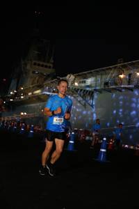 BIB: 6222
                            <button type="button" onclick="openModal(3172860)" class="btn btn-primary btn-sm float-right btn-popup" data-toggle="modal" data-target=".modal-high-quality">
                        <i class="fas fa-shopping-cart"></i> Add to Cart
                    </button>
                                            <button type="button" onclick="isThisMe(3172860, true)" class="btn btn-success btn-sm float-right btn-popup btn-isme hidden" data-toggle="tooltip" data-placement="bottom" title="นี่คือรูปของคุณใช่ไหม คลิกที่นี่เพื่อเอาเข้าอัลบั้ม">
                        <i class="fas fa-plus"></i> Add to album
                    </button>
                    <button type="button" onclick="isThisMe(3172860, false)" class="btn btn-warning btn-sm float-right btn-popup btn-isnotme hidden">
                        <i class="fas fa-ban"></i> Remove from album
                    </button>