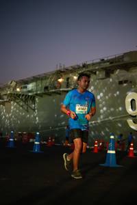 BIB: 6562
                            <button type="button" onclick="openModal(3171491)" class="btn btn-primary btn-sm float-right btn-popup" data-toggle="modal" data-target=".modal-high-quality">
                        <i class="fas fa-shopping-cart"></i> Add to Cart
                    </button>
                                            <button type="button" onclick="isThisMe(3171491, true)" class="btn btn-success btn-sm float-right btn-popup btn-isme hidden" data-toggle="tooltip" data-placement="bottom" title="นี่คือรูปของคุณใช่ไหม คลิกที่นี่เพื่อเอาเข้าอัลบั้ม">
                        <i class="fas fa-plus"></i> Add to album
                    </button>
                    <button type="button" onclick="isThisMe(3171491, false)" class="btn btn-warning btn-sm float-right btn-popup btn-isnotme hidden">
                        <i class="fas fa-ban"></i> Remove from album
                    </button>