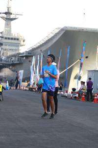 BIB: 
                            <button type="button" onclick="openModal(3135702)" class="btn btn-primary btn-sm float-right btn-popup" data-toggle="modal" data-target=".modal-high-quality">
                        <i class="fas fa-shopping-cart"></i> Add to Cart
                    </button>
                                            <button type="button" onclick="isThisMe(3135702, true)" class="btn btn-success btn-sm float-right btn-popup btn-isme hidden" data-toggle="tooltip" data-placement="bottom" title="นี่คือรูปของคุณใช่ไหม คลิกที่นี่เพื่อเอาเข้าอัลบั้ม">
                        <i class="fas fa-plus"></i> Add to album
                    </button>
                    <button type="button" onclick="isThisMe(3135702, false)" class="btn btn-warning btn-sm float-right btn-popup btn-isnotme hidden">
                        <i class="fas fa-ban"></i> Remove from album
                    </button>