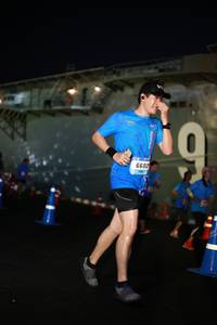 BIB: 6602
                            <button type="button" onclick="openModal(3172694)" class="btn btn-primary btn-sm float-right btn-popup" data-toggle="modal" data-target=".modal-high-quality">
                        <i class="fas fa-shopping-cart"></i> Add to Cart
                    </button>
                                            <button type="button" onclick="isThisMe(3172694, true)" class="btn btn-success btn-sm float-right btn-popup btn-isme hidden" data-toggle="tooltip" data-placement="bottom" title="นี่คือรูปของคุณใช่ไหม คลิกที่นี่เพื่อเอาเข้าอัลบั้ม">
                        <i class="fas fa-plus"></i> Add to album
                    </button>
                    <button type="button" onclick="isThisMe(3172694, false)" class="btn btn-warning btn-sm float-right btn-popup btn-isnotme hidden">
                        <i class="fas fa-ban"></i> Remove from album
                    </button>