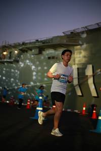 BIB: 6615
                            <button type="button" onclick="openModal(3171424)" class="btn btn-primary btn-sm float-right btn-popup" data-toggle="modal" data-target=".modal-high-quality">
                        <i class="fas fa-shopping-cart"></i> Add to Cart
                    </button>
                                            <button type="button" onclick="isThisMe(3171424, true)" class="btn btn-success btn-sm float-right btn-popup btn-isme hidden" data-toggle="tooltip" data-placement="bottom" title="นี่คือรูปของคุณใช่ไหม คลิกที่นี่เพื่อเอาเข้าอัลบั้ม">
                        <i class="fas fa-plus"></i> Add to album
                    </button>
                    <button type="button" onclick="isThisMe(3171424, false)" class="btn btn-warning btn-sm float-right btn-popup btn-isnotme hidden">
                        <i class="fas fa-ban"></i> Remove from album
                    </button>