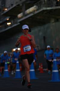 BIB: 6023
                            <button type="button" onclick="openModal(3170733)" class="btn btn-primary btn-sm float-right btn-popup" data-toggle="modal" data-target=".modal-high-quality">
                        <i class="fas fa-shopping-cart"></i> Add to Cart
                    </button>
                                            <button type="button" onclick="isThisMe(3170733, true)" class="btn btn-success btn-sm float-right btn-popup btn-isme hidden" data-toggle="tooltip" data-placement="bottom" title="นี่คือรูปของคุณใช่ไหม คลิกที่นี่เพื่อเอาเข้าอัลบั้ม">
                        <i class="fas fa-plus"></i> Add to album
                    </button>
                    <button type="button" onclick="isThisMe(3170733, false)" class="btn btn-warning btn-sm float-right btn-popup btn-isnotme hidden">
                        <i class="fas fa-ban"></i> Remove from album
                    </button>