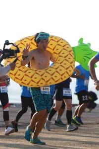 BIB: 693, 6795, 6050
                            <button type="button" onclick="openModal(3134202)" class="btn btn-primary btn-sm float-right btn-popup" data-toggle="modal" data-target=".modal-high-quality">
                        <i class="fas fa-shopping-cart"></i> Add to Cart
                    </button>
                                            <button type="button" onclick="isThisMe(3134202, true)" class="btn btn-success btn-sm float-right btn-popup btn-isme hidden" data-toggle="tooltip" data-placement="bottom" title="นี่คือรูปของคุณใช่ไหม คลิกที่นี่เพื่อเอาเข้าอัลบั้ม">
                        <i class="fas fa-plus"></i> Add to album
                    </button>
                    <button type="button" onclick="isThisMe(3134202, false)" class="btn btn-warning btn-sm float-right btn-popup btn-isnotme hidden">
                        <i class="fas fa-ban"></i> Remove from album
                    </button>