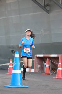 BIB: 9258
                            <button type="button" onclick="openModal(3135987)" class="btn btn-primary btn-sm float-right btn-popup" data-toggle="modal" data-target=".modal-high-quality">
                        <i class="fas fa-shopping-cart"></i> Add to Cart
                    </button>
                                            <button type="button" onclick="isThisMe(3135987, true)" class="btn btn-success btn-sm float-right btn-popup btn-isme hidden" data-toggle="tooltip" data-placement="bottom" title="นี่คือรูปของคุณใช่ไหม คลิกที่นี่เพื่อเอาเข้าอัลบั้ม">
                        <i class="fas fa-plus"></i> Add to album
                    </button>
                    <button type="button" onclick="isThisMe(3135987, false)" class="btn btn-warning btn-sm float-right btn-popup btn-isnotme hidden">
                        <i class="fas fa-ban"></i> Remove from album
                    </button>