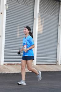 BIB: 
                            <button type="button" onclick="openModal(3135782)" class="btn btn-primary btn-sm float-right btn-popup" data-toggle="modal" data-target=".modal-high-quality">
                        <i class="fas fa-shopping-cart"></i> Add to Cart
                    </button>
                                            <button type="button" onclick="isThisMe(3135782, true)" class="btn btn-success btn-sm float-right btn-popup btn-isme hidden" data-toggle="tooltip" data-placement="bottom" title="นี่คือรูปของคุณใช่ไหม คลิกที่นี่เพื่อเอาเข้าอัลบั้ม">
                        <i class="fas fa-plus"></i> Add to album
                    </button>
                    <button type="button" onclick="isThisMe(3135782, false)" class="btn btn-warning btn-sm float-right btn-popup btn-isnotme hidden">
                        <i class="fas fa-ban"></i> Remove from album
                    </button>