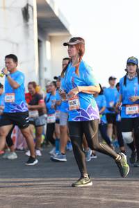 BIB: 431, 8526, 9233
                            <button type="button" onclick="openModal(3134743)" class="btn btn-primary btn-sm float-right btn-popup" data-toggle="modal" data-target=".modal-high-quality">
                        <i class="fas fa-shopping-cart"></i> Add to Cart
                    </button>
                                            <button type="button" onclick="isThisMe(3134743, true)" class="btn btn-success btn-sm float-right btn-popup btn-isme hidden" data-toggle="tooltip" data-placement="bottom" title="นี่คือรูปของคุณใช่ไหม คลิกที่นี่เพื่อเอาเข้าอัลบั้ม">
                        <i class="fas fa-plus"></i> Add to album
                    </button>
                    <button type="button" onclick="isThisMe(3134743, false)" class="btn btn-warning btn-sm float-right btn-popup btn-isnotme hidden">
                        <i class="fas fa-ban"></i> Remove from album
                    </button>