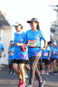 BIB: 8089
                            <button type="button" onclick="openModal(3134863)" class="btn btn-primary btn-sm float-right btn-popup" data-toggle="modal" data-target=".modal-high-quality">
                        <i class="fas fa-shopping-cart"></i> Add to Cart
                    </button>
                                            <button type="button" onclick="isThisMe(3134863, true)" class="btn btn-success btn-sm float-right btn-popup btn-isme hidden" data-toggle="tooltip" data-placement="bottom" title="นี่คือรูปของคุณใช่ไหม คลิกที่นี่เพื่อเอาเข้าอัลบั้ม">
                        <i class="fas fa-plus"></i> Add to album
                    </button>
                    <button type="button" onclick="isThisMe(3134863, false)" class="btn btn-warning btn-sm float-right btn-popup btn-isnotme hidden">
                        <i class="fas fa-ban"></i> Remove from album
                    </button>