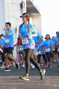 BIB: 8526
                            <button type="button" onclick="openModal(3134750)" class="btn btn-primary btn-sm float-right btn-popup" data-toggle="modal" data-target=".modal-high-quality">
                        <i class="fas fa-shopping-cart"></i> Add to Cart
                    </button>
                                            <button type="button" onclick="isThisMe(3134750, true)" class="btn btn-success btn-sm float-right btn-popup btn-isme hidden" data-toggle="tooltip" data-placement="bottom" title="นี่คือรูปของคุณใช่ไหม คลิกที่นี่เพื่อเอาเข้าอัลบั้ม">
                        <i class="fas fa-plus"></i> Add to album
                    </button>
                    <button type="button" onclick="isThisMe(3134750, false)" class="btn btn-warning btn-sm float-right btn-popup btn-isnotme hidden">
                        <i class="fas fa-ban"></i> Remove from album
                    </button>