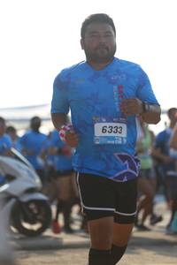 BIB: 6333
                            <button type="button" onclick="openModal(3134116)" class="btn btn-primary btn-sm float-right btn-popup" data-toggle="modal" data-target=".modal-high-quality">
                        <i class="fas fa-shopping-cart"></i> Add to Cart
                    </button>
                                            <button type="button" onclick="isThisMe(3134116, true)" class="btn btn-success btn-sm float-right btn-popup btn-isme hidden" data-toggle="tooltip" data-placement="bottom" title="นี่คือรูปของคุณใช่ไหม คลิกที่นี่เพื่อเอาเข้าอัลบั้ม">
                        <i class="fas fa-plus"></i> Add to album
                    </button>
                    <button type="button" onclick="isThisMe(3134116, false)" class="btn btn-warning btn-sm float-right btn-popup btn-isnotme hidden">
                        <i class="fas fa-ban"></i> Remove from album
                    </button>