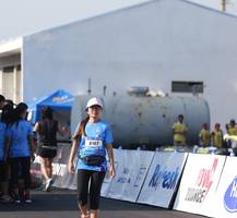 BIB: 6107
                            <button type="button" onclick="openModal(3133909)" class="btn btn-primary btn-sm float-right btn-popup" data-toggle="modal" data-target=".modal-high-quality">
                        <i class="fas fa-shopping-cart"></i> Add to Cart
                    </button>
                                            <button type="button" onclick="isThisMe(3133909, true)" class="btn btn-success btn-sm float-right btn-popup btn-isme hidden" data-toggle="tooltip" data-placement="bottom" title="นี่คือรูปของคุณใช่ไหม คลิกที่นี่เพื่อเอาเข้าอัลบั้ม">
                        <i class="fas fa-plus"></i> Add to album
                    </button>
                    <button type="button" onclick="isThisMe(3133909, false)" class="btn btn-warning btn-sm float-right btn-popup btn-isnotme hidden">
                        <i class="fas fa-ban"></i> Remove from album
                    </button>