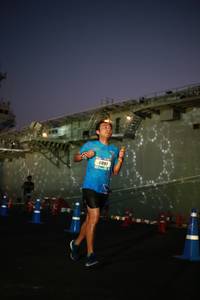 BIB: 6091
                            <button type="button" onclick="openModal(3171563)" class="btn btn-primary btn-sm float-right btn-popup" data-toggle="modal" data-target=".modal-high-quality">
                        <i class="fas fa-shopping-cart"></i> Add to Cart
                    </button>
                                            <button type="button" onclick="isThisMe(3171563, true)" class="btn btn-success btn-sm float-right btn-popup btn-isme hidden" data-toggle="tooltip" data-placement="bottom" title="นี่คือรูปของคุณใช่ไหม คลิกที่นี่เพื่อเอาเข้าอัลบั้ม">
                        <i class="fas fa-plus"></i> Add to album
                    </button>
                    <button type="button" onclick="isThisMe(3171563, false)" class="btn btn-warning btn-sm float-right btn-popup btn-isnotme hidden">
                        <i class="fas fa-ban"></i> Remove from album
                    </button>