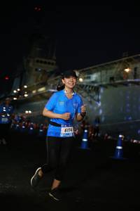 BIB: 6174
                            <button type="button" onclick="openModal(3172533)" class="btn btn-primary btn-sm float-right btn-popup" data-toggle="modal" data-target=".modal-high-quality">
                        <i class="fas fa-shopping-cart"></i> Add to Cart
                    </button>
                                            <button type="button" onclick="isThisMe(3172533, true)" class="btn btn-success btn-sm float-right btn-popup btn-isme hidden" data-toggle="tooltip" data-placement="bottom" title="นี่คือรูปของคุณใช่ไหม คลิกที่นี่เพื่อเอาเข้าอัลบั้ม">
                        <i class="fas fa-plus"></i> Add to album
                    </button>
                    <button type="button" onclick="isThisMe(3172533, false)" class="btn btn-warning btn-sm float-right btn-popup btn-isnotme hidden">
                        <i class="fas fa-ban"></i> Remove from album
                    </button>