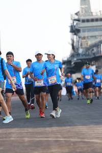 BIB: 9372, 9373
                            <button type="button" onclick="openModal(3135576)" class="btn btn-primary btn-sm float-right btn-popup" data-toggle="modal" data-target=".modal-high-quality">
                        <i class="fas fa-shopping-cart"></i> Add to Cart
                    </button>
                                            <button type="button" onclick="isThisMe(3135576, true)" class="btn btn-success btn-sm float-right btn-popup btn-isme hidden" data-toggle="tooltip" data-placement="bottom" title="นี่คือรูปของคุณใช่ไหม คลิกที่นี่เพื่อเอาเข้าอัลบั้ม">
                        <i class="fas fa-plus"></i> Add to album
                    </button>
                    <button type="button" onclick="isThisMe(3135576, false)" class="btn btn-warning btn-sm float-right btn-popup btn-isnotme hidden">
                        <i class="fas fa-ban"></i> Remove from album
                    </button>