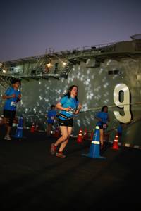 BIB: 
                            <button type="button" onclick="openModal(3171432)" class="btn btn-primary btn-sm float-right btn-popup" data-toggle="modal" data-target=".modal-high-quality">
                        <i class="fas fa-shopping-cart"></i> Add to Cart
                    </button>
                                            <button type="button" onclick="isThisMe(3171432, true)" class="btn btn-success btn-sm float-right btn-popup btn-isme hidden" data-toggle="tooltip" data-placement="bottom" title="นี่คือรูปของคุณใช่ไหม คลิกที่นี่เพื่อเอาเข้าอัลบั้ม">
                        <i class="fas fa-plus"></i> Add to album
                    </button>
                    <button type="button" onclick="isThisMe(3171432, false)" class="btn btn-warning btn-sm float-right btn-popup btn-isnotme hidden">
                        <i class="fas fa-ban"></i> Remove from album
                    </button>