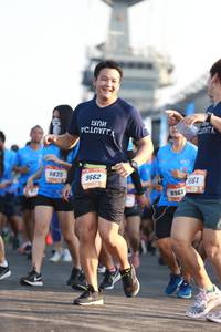 BIB: 8835, 9662, 561, 8961
                            <button type="button" onclick="openModal(3134944)" class="btn btn-primary btn-sm float-right btn-popup" data-toggle="modal" data-target=".modal-high-quality">
                        <i class="fas fa-shopping-cart"></i> Add to Cart
                    </button>
                                            <button type="button" onclick="isThisMe(3134944, true)" class="btn btn-success btn-sm float-right btn-popup btn-isme hidden" data-toggle="tooltip" data-placement="bottom" title="นี่คือรูปของคุณใช่ไหม คลิกที่นี่เพื่อเอาเข้าอัลบั้ม">
                        <i class="fas fa-plus"></i> Add to album
                    </button>
                    <button type="button" onclick="isThisMe(3134944, false)" class="btn btn-warning btn-sm float-right btn-popup btn-isnotme hidden">
                        <i class="fas fa-ban"></i> Remove from album
                    </button>