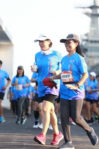 BIB: 089
                            <button type="button" onclick="openModal(3134864)" class="btn btn-primary btn-sm float-right btn-popup" data-toggle="modal" data-target=".modal-high-quality">
                        <i class="fas fa-shopping-cart"></i> Add to Cart
                    </button>
                                            <button type="button" onclick="isThisMe(3134864, true)" class="btn btn-success btn-sm float-right btn-popup btn-isme hidden" data-toggle="tooltip" data-placement="bottom" title="นี่คือรูปของคุณใช่ไหม คลิกที่นี่เพื่อเอาเข้าอัลบั้ม">
                        <i class="fas fa-plus"></i> Add to album
                    </button>
                    <button type="button" onclick="isThisMe(3134864, false)" class="btn btn-warning btn-sm float-right btn-popup btn-isnotme hidden">
                        <i class="fas fa-ban"></i> Remove from album
                    </button>