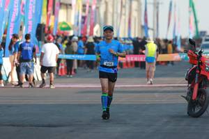 BIB: 6150
                            <button type="button" onclick="openModal(3260341)" class="btn btn-primary btn-sm float-right btn-popup" data-toggle="modal" data-target=".modal-high-quality">
                        <i class="fas fa-shopping-cart"></i> Add to Cart
                    </button>
                                            <button type="button" onclick="isThisMe(3260341, true)" class="btn btn-success btn-sm float-right btn-popup btn-isme hidden" data-toggle="tooltip" data-placement="bottom" title="นี่คือรูปของคุณใช่ไหม คลิกที่นี่เพื่อเอาเข้าอัลบั้ม">
                        <i class="fas fa-plus"></i> Add to album
                    </button>
                    <button type="button" onclick="isThisMe(3260341, false)" class="btn btn-warning btn-sm float-right btn-popup btn-isnotme hidden">
                        <i class="fas fa-ban"></i> Remove from album
                    </button>