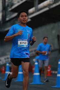 BIB: 6753
                            <button type="button" onclick="openModal(3169133)" class="btn btn-primary btn-sm float-right btn-popup" data-toggle="modal" data-target=".modal-high-quality">
                        <i class="fas fa-shopping-cart"></i> Add to Cart
                    </button>
                                            <button type="button" onclick="isThisMe(3169133, true)" class="btn btn-success btn-sm float-right btn-popup btn-isme hidden" data-toggle="tooltip" data-placement="bottom" title="นี่คือรูปของคุณใช่ไหม คลิกที่นี่เพื่อเอาเข้าอัลบั้ม">
                        <i class="fas fa-plus"></i> Add to album
                    </button>
                    <button type="button" onclick="isThisMe(3169133, false)" class="btn btn-warning btn-sm float-right btn-popup btn-isnotme hidden">
                        <i class="fas fa-ban"></i> Remove from album
                    </button>