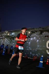 BIB: 6809
                            <button type="button" onclick="openModal(3171760)" class="btn btn-primary btn-sm float-right btn-popup" data-toggle="modal" data-target=".modal-high-quality">
                        <i class="fas fa-shopping-cart"></i> Add to Cart
                    </button>
                                            <button type="button" onclick="isThisMe(3171760, true)" class="btn btn-success btn-sm float-right btn-popup btn-isme hidden" data-toggle="tooltip" data-placement="bottom" title="นี่คือรูปของคุณใช่ไหม คลิกที่นี่เพื่อเอาเข้าอัลบั้ม">
                        <i class="fas fa-plus"></i> Add to album
                    </button>
                    <button type="button" onclick="isThisMe(3171760, false)" class="btn btn-warning btn-sm float-right btn-popup btn-isnotme hidden">
                        <i class="fas fa-ban"></i> Remove from album
                    </button>