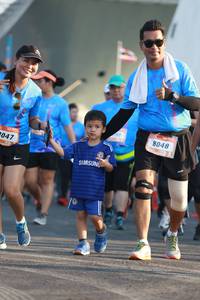 BIB: 8048, 047
                            <button type="button" onclick="openModal(3135183)" class="btn btn-primary btn-sm float-right btn-popup" data-toggle="modal" data-target=".modal-high-quality">
                        <i class="fas fa-shopping-cart"></i> Add to Cart
                    </button>
                                            <button type="button" onclick="isThisMe(3135183, true)" class="btn btn-success btn-sm float-right btn-popup btn-isme hidden" data-toggle="tooltip" data-placement="bottom" title="นี่คือรูปของคุณใช่ไหม คลิกที่นี่เพื่อเอาเข้าอัลบั้ม">
                        <i class="fas fa-plus"></i> Add to album
                    </button>
                    <button type="button" onclick="isThisMe(3135183, false)" class="btn btn-warning btn-sm float-right btn-popup btn-isnotme hidden">
                        <i class="fas fa-ban"></i> Remove from album
                    </button>