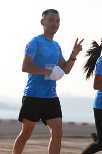 BIB: 
                            <button type="button" onclick="openModal(3134231)" class="btn btn-primary btn-sm float-right btn-popup" data-toggle="modal" data-target=".modal-high-quality">
                        <i class="fas fa-shopping-cart"></i> Add to Cart
                    </button>
                                            <button type="button" onclick="isThisMe(3134231, true)" class="btn btn-success btn-sm float-right btn-popup btn-isme hidden" data-toggle="tooltip" data-placement="bottom" title="นี่คือรูปของคุณใช่ไหม คลิกที่นี่เพื่อเอาเข้าอัลบั้ม">
                        <i class="fas fa-plus"></i> Add to album
                    </button>
                    <button type="button" onclick="isThisMe(3134231, false)" class="btn btn-warning btn-sm float-right btn-popup btn-isnotme hidden">
                        <i class="fas fa-ban"></i> Remove from album
                    </button>